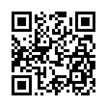 QR Code for 35V4gjod3jFwtico1CR9FDcp8FuSGBCHy4