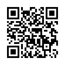 QR Code for 35V4tWfk42ZntyKyViJoyXvPH3cdzDHZZu