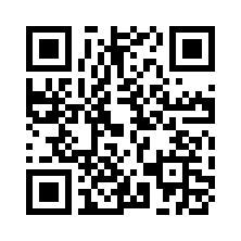 QR Code for 35V53ptnNuUTTr95PEysEeu4gaRX3DY5re