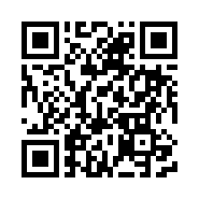 QR Code for 35V57RTjY46afgA1dJmEcCT3vAa8q7ZWa3