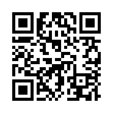 QR Code for 35V59Mg2Tj2BAEUj25Sa4ekzbsHpPBaPVx