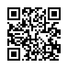 QR Code for 35V59URsoeg2BgvCYcPFSRvT34VedRdAVu