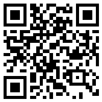 QR Code for 35V5DBVer1pe4FnbYaPfQVCTrU3XgZwvbs