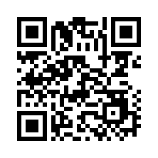 QR Code for 35V5DdWCC4bSEpk4yBrmumSxU2e2RZa9AL