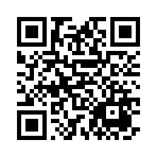 QR Code for 35V5J2qpC7PpFjy9mxMUtNbfMPVyjtAzrX