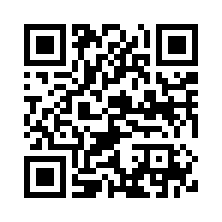 QR Code for 35V5QJ5cw6sxo3AEexUWuuc2PfumaLEi6G
