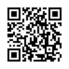 QR Code for 35V5WrEmivrLCtqXcQknpyxToN2PVZnhoY