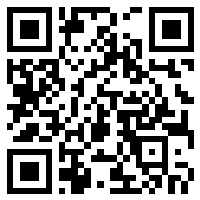 QR Code for 35V5a7Pjwtf1tPHBBwidaCvYFEYYfRJ2No