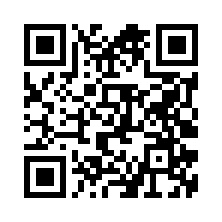 QR Code for 35V5eFWRaKxYC1AkFYUVmRkhT8jVe6NBs2