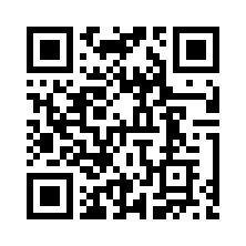 QR Code for 35V5ewwGxt65EFDPjB1tmh9b69V9Ft89tb