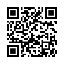 QR Code for 35V5qiLfNWLvfoDZhhAYdNC2pAxkXZjFKS