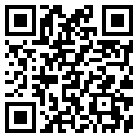QR Code for 35V5r6ParDUcaAafgpBaPcGsLbGrKu2nqs