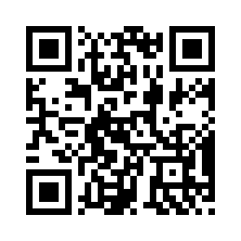 QR Code for 35V5sUgJQdotFHPJyaC6tQticzALgjmt4Z