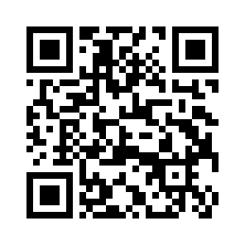 QR Code for 35V5uzCWGL7usUrCGwtEVJxZS5EwBpTwKy