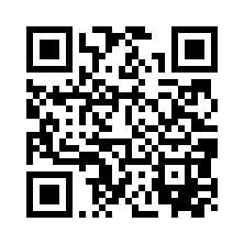 QR Code for 35V5wH2FySNcbktcjUWSQpsWvVd7A8ZS85