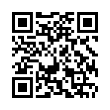 QR Code for 35V61csqqBebFuLHTR8VnMeoC2iANdr2rH