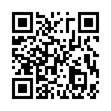 QR Code for 35V68s2cBf2s9KWoKSGVZArkJRhoFPRfbD