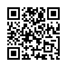 QR Code for 35V69epnsTRxsqZwev8xTabMkPWmGD4vZY