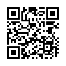 QR Code for 35V6BySDBv9Vuu3fVGxAX6dea9RDrZCidn