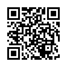QR Code for 35V6EPx3bCME8DNsnmanY725BUgBowACCh