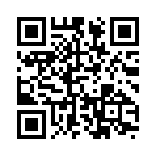 QR Code for 35V6K53THvd9VvSMVm4b984oUnB7QnVEWr