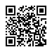 QR Code for 35V6QPQ8JNf4CuwhmxWw6DvHCPLbwrg8fM