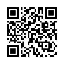 QR Code for 35V6TCJpQBjJNSTfffMhdUnpyAcffHJbEV