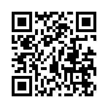 QR Code for 35V6bVL4P8zug6QPCBoZHSyVQcgGyreZvM