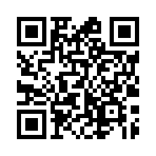 QR Code for 35V6bVxmiAPcCLaX4k5GGkjSnVaMNBNQX5