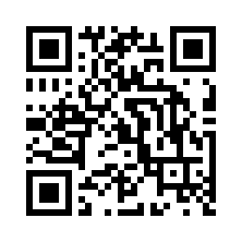 QR Code for 35V6bxTPaC8Kb3ybKzviCVQVuCc8LkAQYm