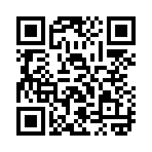 QR Code for 35V6cfD3sh7Lu6ZDcDR9T18gAxjLevu497