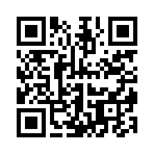 QR Code for 35V6dwhywLrLazvmDvTJNaUp7oAoJB8sef