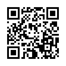 QR Code for 35V6hFT413Xh5QrFAvQ9QuCGCwuj5cqZDF
