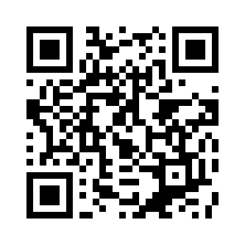 QR Code for 35V6k4m1hKQnBbC5oGccdyuyVTKUGCUY2k