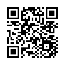 QR Code for 35V6k77gd6HE26NFeUk6trHh7vZFwfnubK