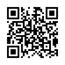 QR Code for 35V6oAr1fGSgHJTqs8YRQAcFf8BefmQJjf