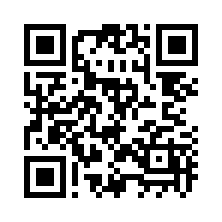 QR Code for 35V6rr9ukbgeQE8gmjppW6H4Z8TiMEcXGA