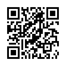 QR Code for 35V6tTJK3RyP9FiBDdpnByN7G4MLLD2c8F