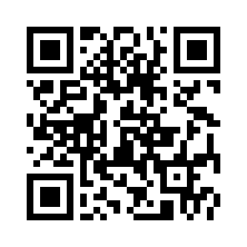 QR Code for 35V6udcdocrGXJv1nVFrnyFEmrY9ePTjuf