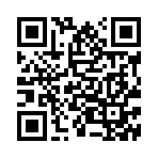 QR Code for 35V6xgogbTKM52QKQ6StBe4od4eH3E2J66