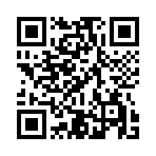 QR Code for 35V77QLfeeEAATMj3b1sB2T2nqG5Z1oq1m