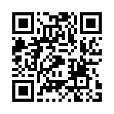 QR Code for 35V7CTVsuDDtbdk5FSsyW55uSEwwACQa8p