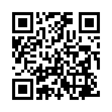 QR Code for 35V7DVi58zX7m7eCW1iiN2JhpeUvmKnCCo