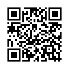 QR Code for 35V7L8pXvCL7Dsxoyz96Zu681fFpXGiCqj