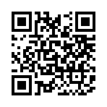QR Code for 35V7LM8BaNtTdLQ4kEmwLfJaboGTp7mL2R