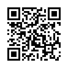 QR Code for 35V7PrAHErHkKkSSRNKVXGDNCSeaRC2RUu