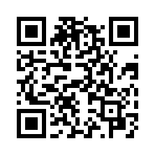 QR Code for 35V7TpcuY4efxSgNT7FcJdREKecJxq27Pd