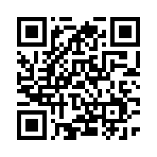 QR Code for 35V7W1jkXJCjAfeaxt6qJdaVRMDhMP77s3