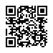 QR Code for 35V7co7a82EDyDLa6we2LwBb3LRaVYXdtf