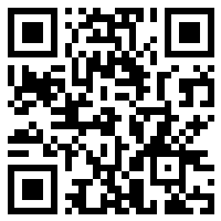QR Code for 35V81KS5pGUorsDwrYM47yNJe2U4p3Dzn7